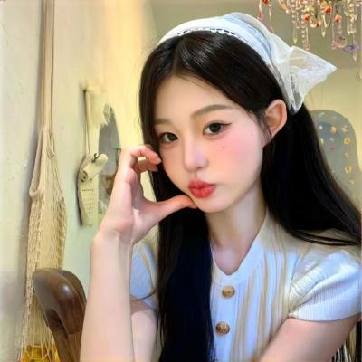 二龙湖村暖花开2