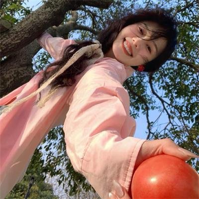 愤怒的蝴蝶