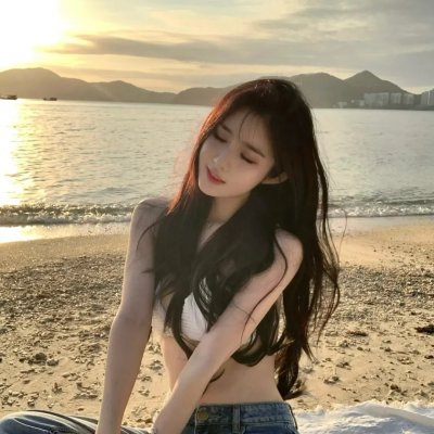 爱情赌徒