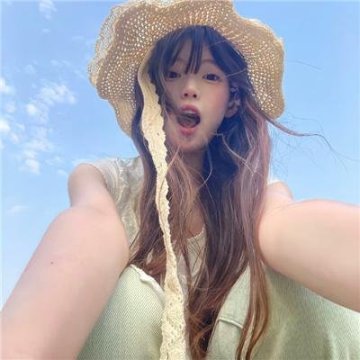 摇曳露营△第三季