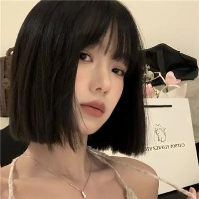 我不是男闺蜜
