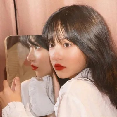 妖怪人贝拉~第0章~