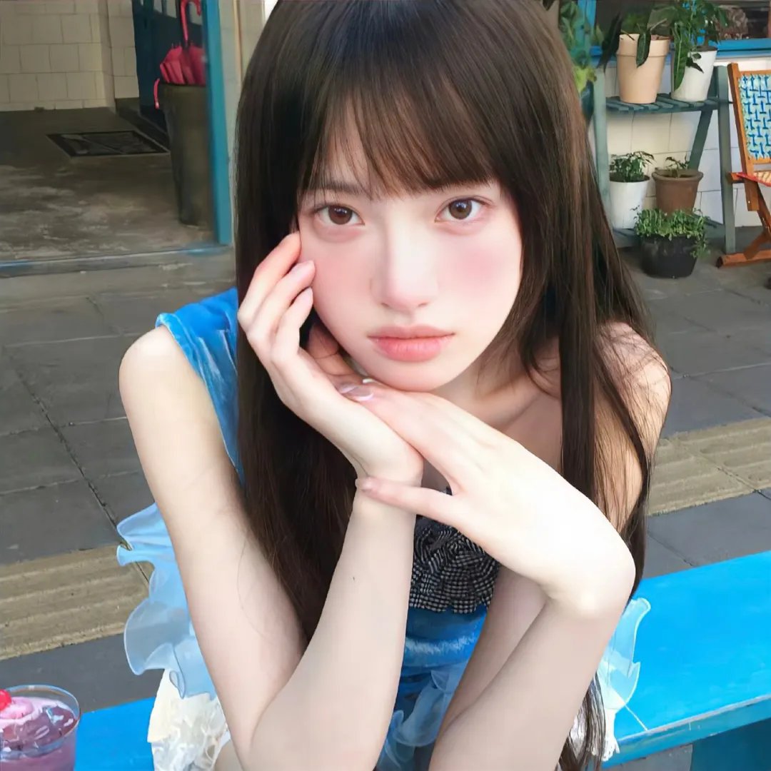 屌丝女士第二季