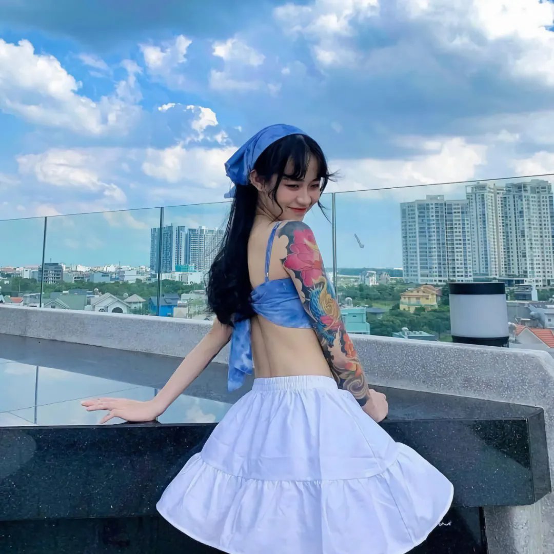 终极奇兵