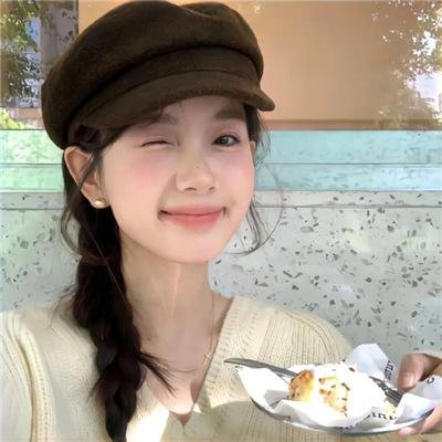 绿色椅子