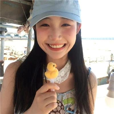 海巡尖兵