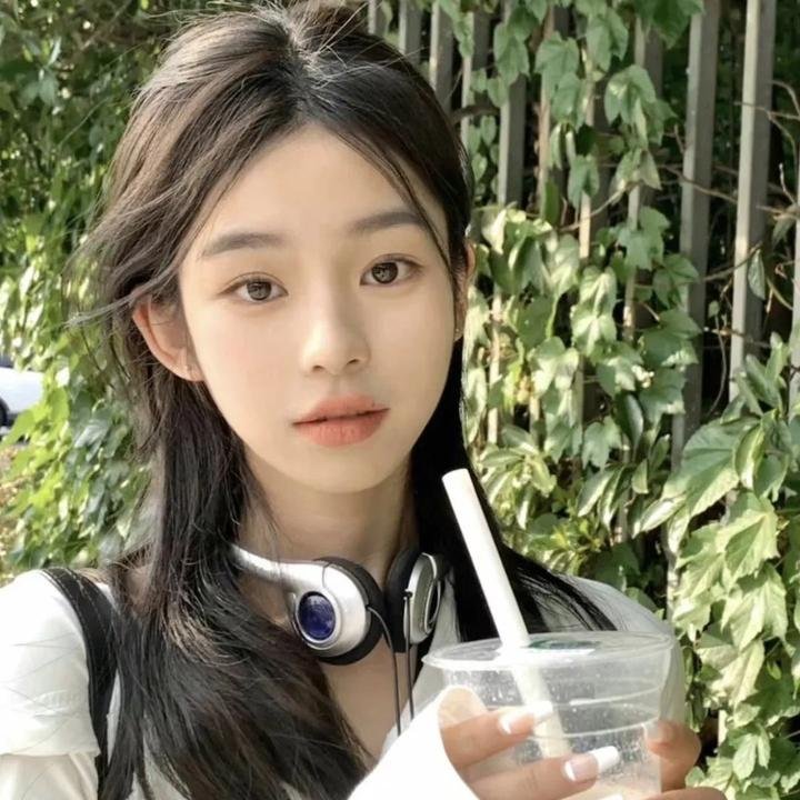 斯塔比中士:一个美国英雄