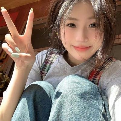 侠女:剑之记忆