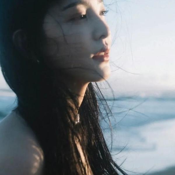 咒中人第二季