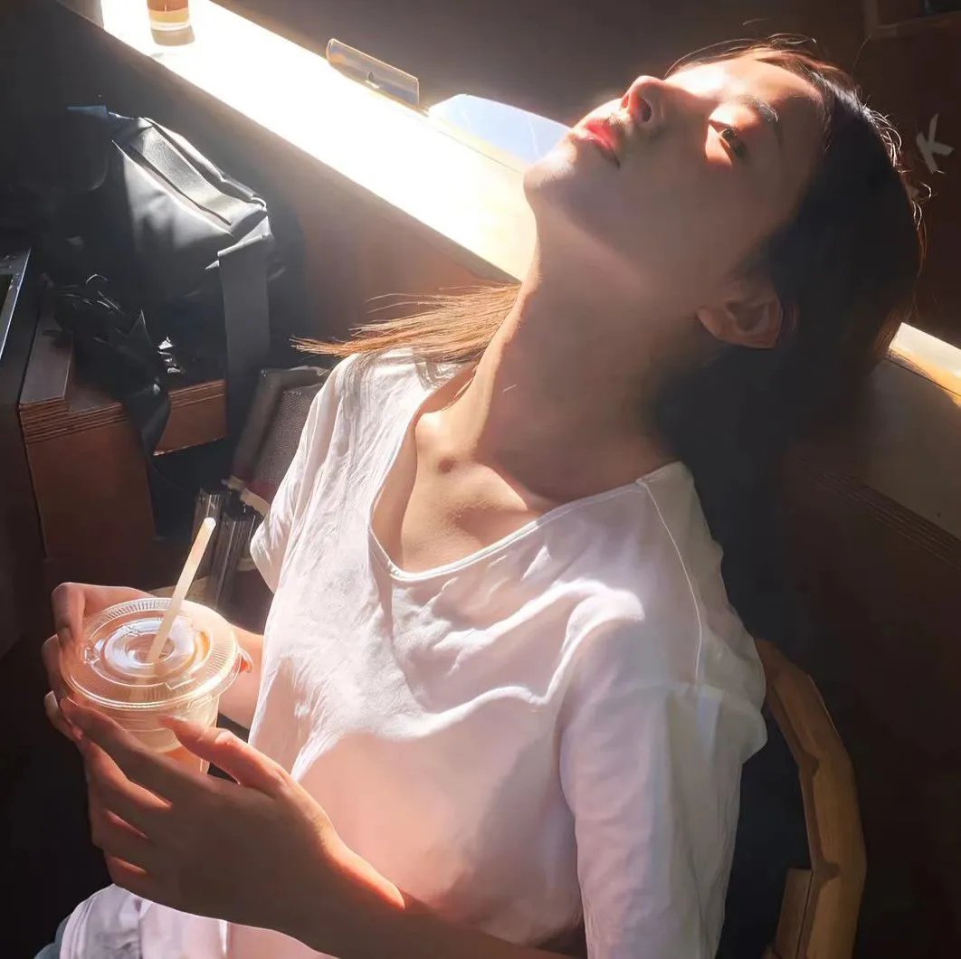 我的爱情,我的新娘
