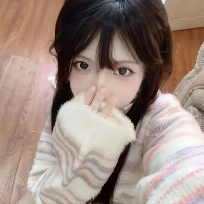美丽城