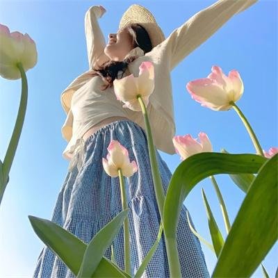 人在驴途