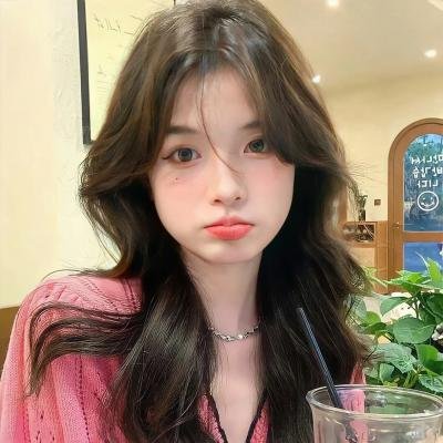 缘来是游戏
