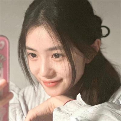 跃动青春