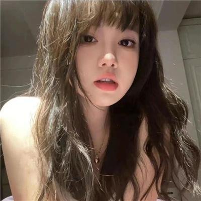 阿珠与阿花前传